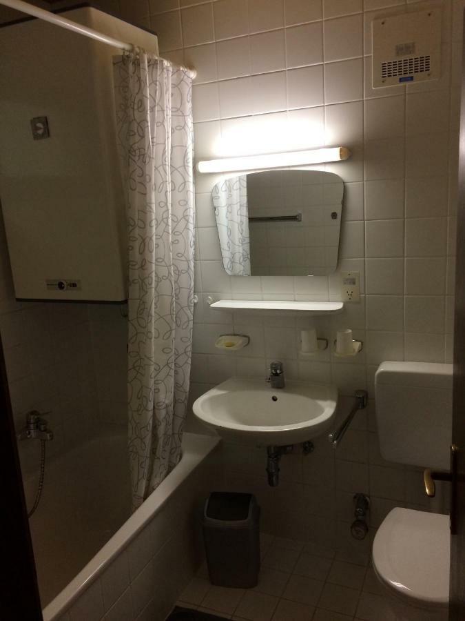 Laerchenhof Nr 8 * Innerkrems